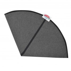 메디퓨어 필터 이미지