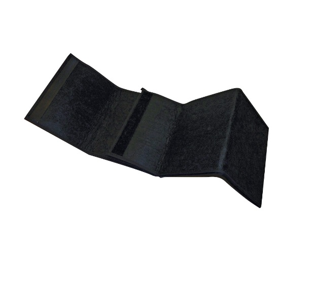 공기청정 활성탄 필터 이미지